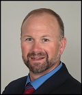 Timothy Brundage