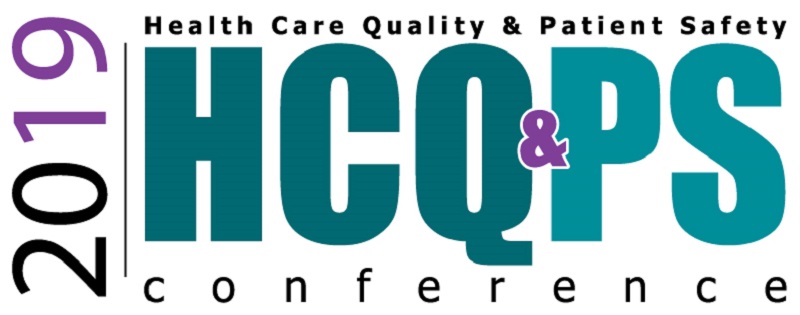 42nd HCQ&PS conference