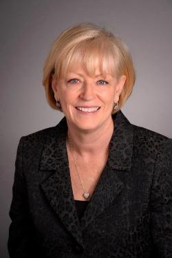 Marie Cleary-Fishman, RN Marie Cleary-Fishman, RN