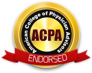 ACPA Endorsed Event