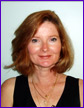 Mary B. Forkin, R.N., MSHSA, FABQAURP - Director