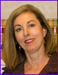 Ann James, PhD, JD - Director