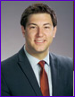 Christopher J. Laney, JD, CHCQM - Director