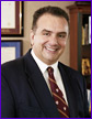 Nick J. Paslidis, MD, PhD, CHCQM, FABQAURP - Chairman