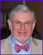 Edward Peck, III, PhD, ABPP-CN - Director