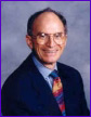 Barry Slotky, MD, MS-PSL,CHCQM, FABQAURP - Director