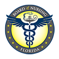 Florida Board of Nursing