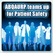 ABQAURP and HRET collaborate